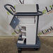 Ethicon Inc. Ethicon Inc. Ultracision GEN04 300 Harmonic Scalpel Electrosurgical Units reLink Medical
