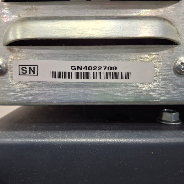 Ethicon Inc. Ethicon Inc. Ultracision GEN04 300 Harmonic Scalpel Electrosurgical Units reLink Medical