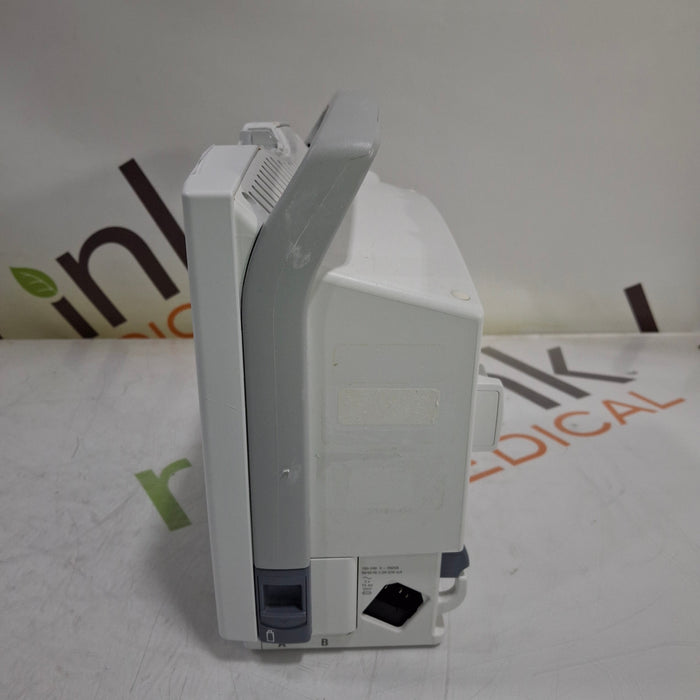 GE Healthcare GE Healthcare Carescape B450 Post Anesthesia Care Patient Monitor Patient Monitors reLink Medical