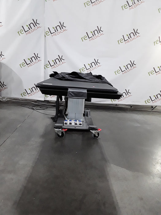 Oakworks CFPM400 C-Arm Table