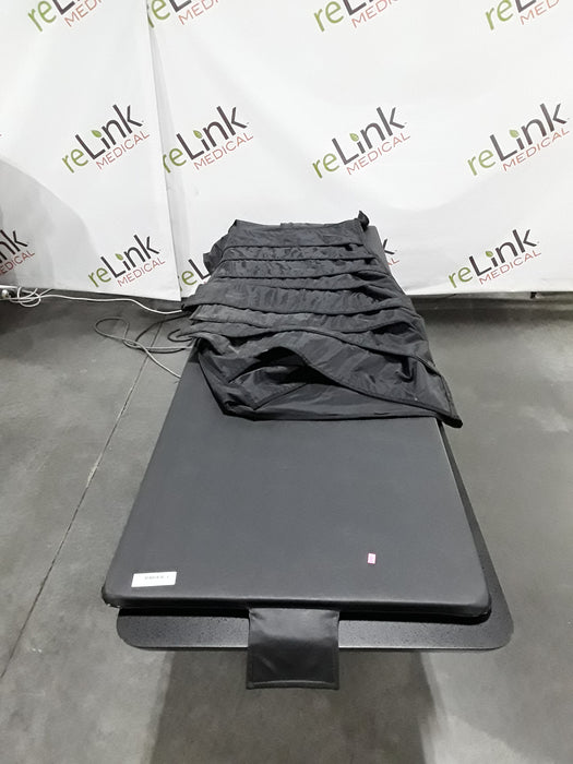 Oakworks CFPM400 C-Arm Table