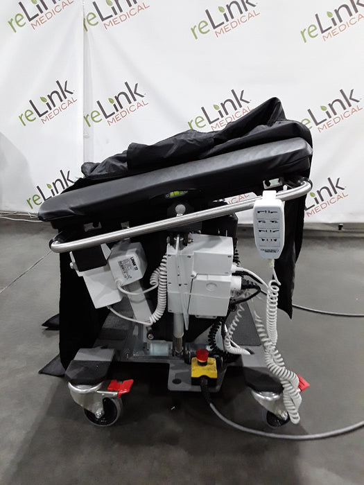Oakworks CFPM400 C-Arm Table
