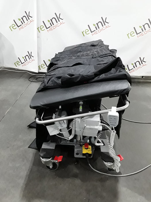 Oakworks CFPM400 C-Arm Table