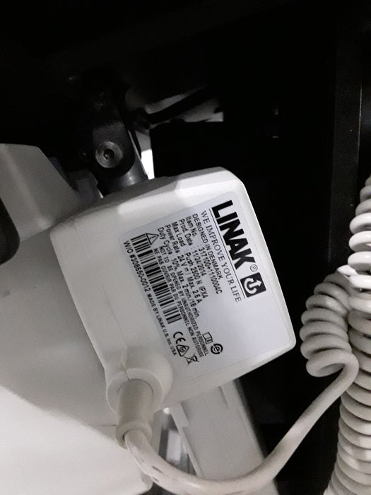 Oakworks CFPM400 C-Arm Table