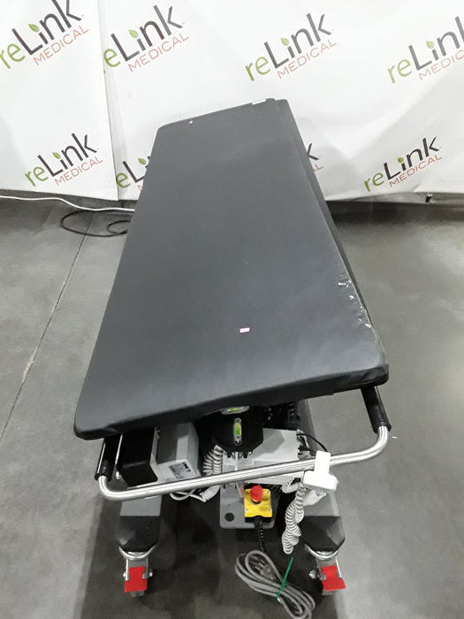 Oakworks CFPM400 C-Arm Table
