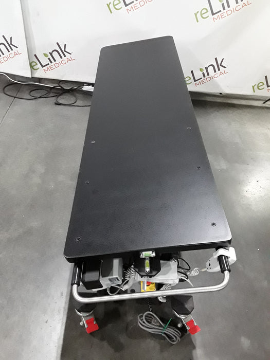 Oakworks CFPM400 C-Arm Table