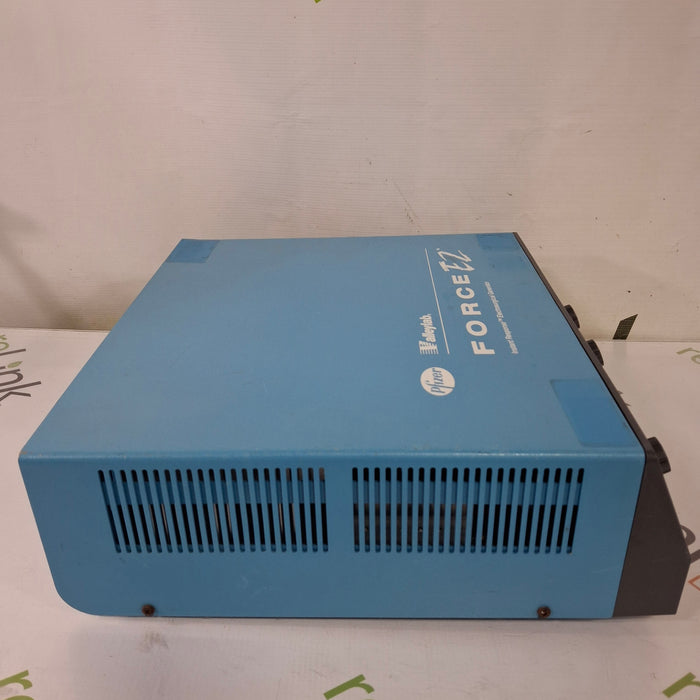 Valleylab Force EZ Electrosurgical Generator