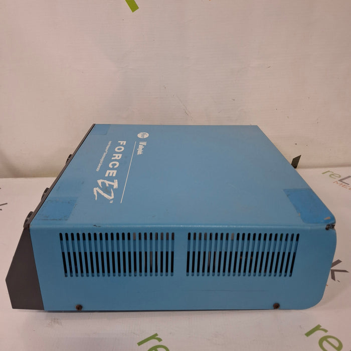 Valleylab Force EZ Electrosurgical Generator
