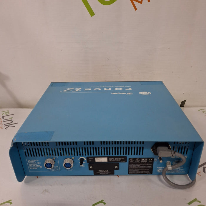 Valleylab Force EZ Electrosurgical Generator