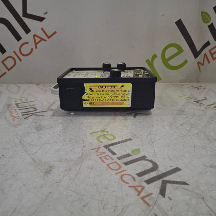 Parks Parks 915-BL Dual-Frequency Doppler Surgical Equipment reLink Medical