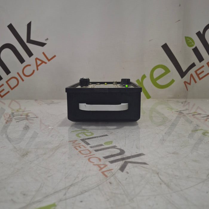 Parks Parks 915-BL Dual-Frequency Doppler Surgical Equipment reLink Medical