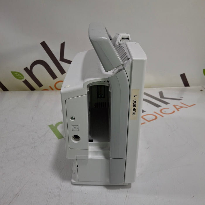 GE Healthcare GE Healthcare Carescape B450 Post Anesthesia Care Patient Monitor Patient Monitors reLink Medical
