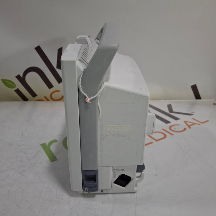 GE Healthcare GE Healthcare Carescape B450 Post Anesthesia Care Patient Monitor Patient Monitors reLink Medical