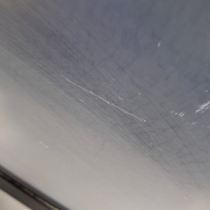 GE Healthcare GE Healthcare Carescape B450 Post Anesthesia Care Patient Monitor Patient Monitors reLink Medical