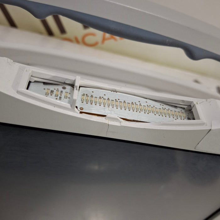 GE Healthcare GE Healthcare Carescape B450 Post Anesthesia Care Patient Monitor Patient Monitors reLink Medical