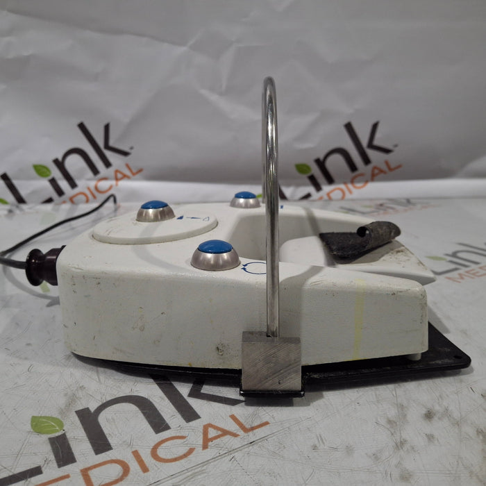 Medtronic 1898430 EC300 Footswitch