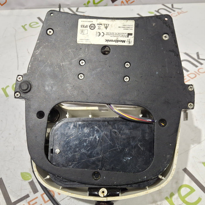 Medtronic 1898430 EC300 Footswitch