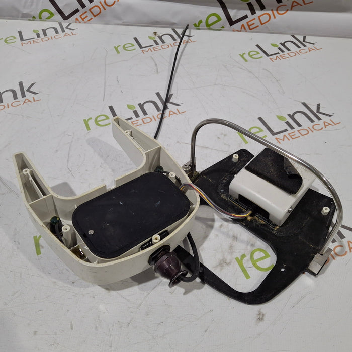 Medtronic 1898430 EC300 Footswitch