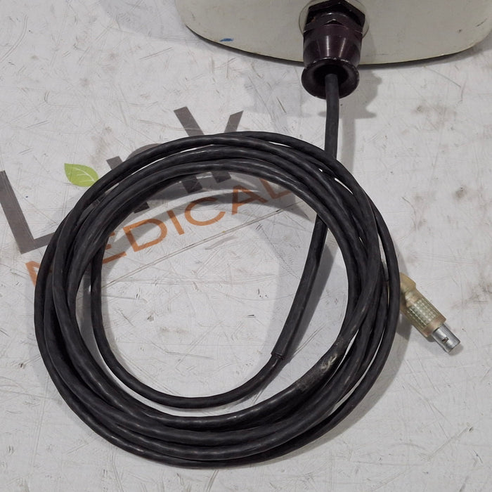 Medtronic 1898430 EC300 Footswitch