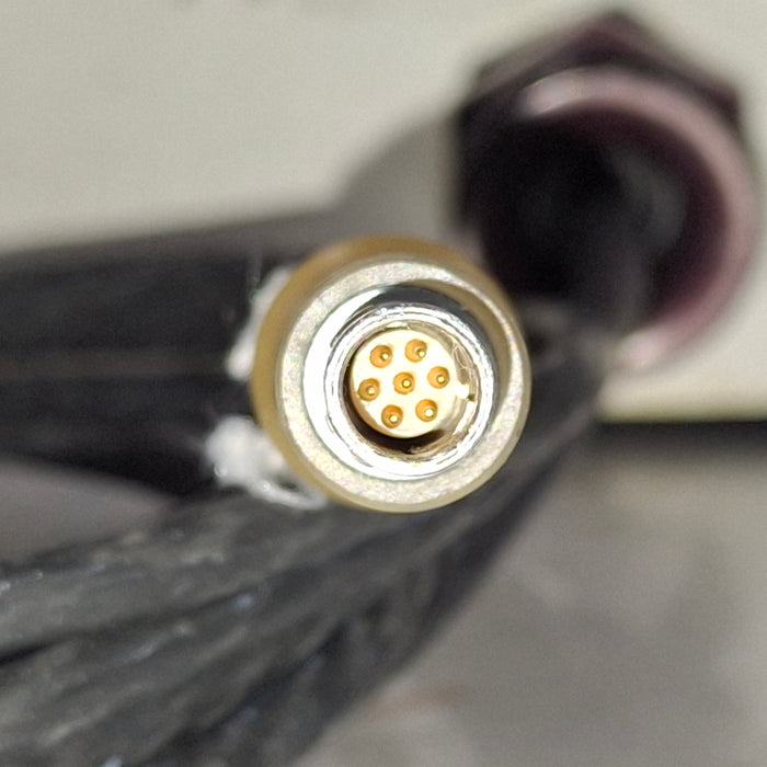 Medtronic 1898430 EC300 Footswitch