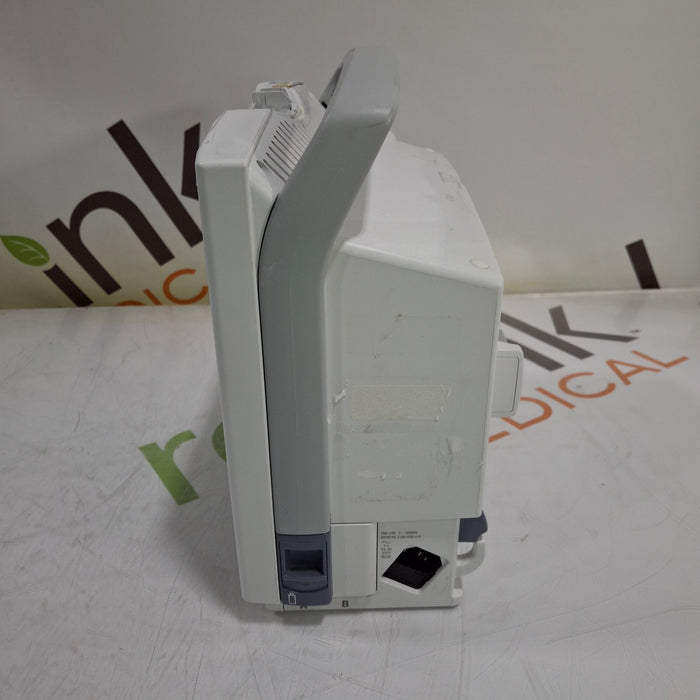 GE Healthcare GE Healthcare Carescape B450 Post Anesthesia Care Patient Monitor Patient Monitors reLink Medical