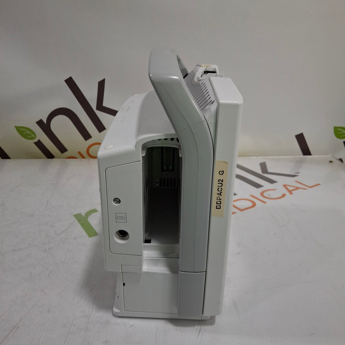 GE Healthcare GE Healthcare Carescape B450 Post Anesthesia Care Patient Monitor Patient Monitors reLink Medical