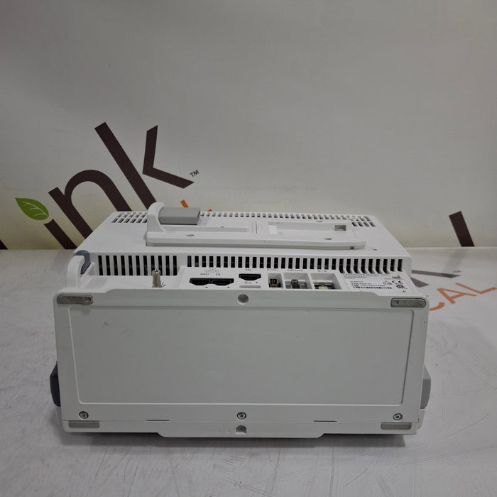 GE Healthcare GE Healthcare Carescape B450 Post Anesthesia Care Patient Monitor Patient Monitors reLink Medical