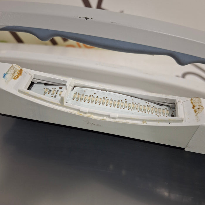 GE Healthcare GE Healthcare Carescape B450 Post Anesthesia Care Patient Monitor Patient Monitors reLink Medical