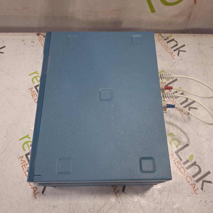 Sierra Scientific Manoscan 360 ESO High Resolution Manometry