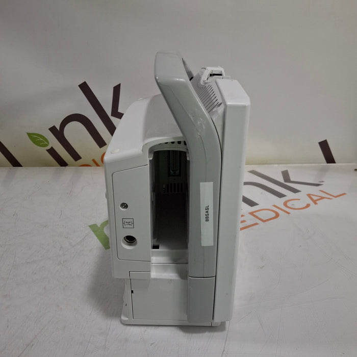 GE Healthcare GE Healthcare Carescape B450 Post Anesthesia Care Patient Monitor Patient Monitors reLink Medical