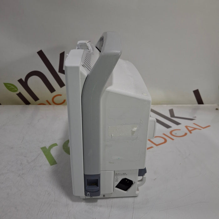 GE Healthcare GE Healthcare Carescape B450 Post Anesthesia Care Patient Monitor Patient Monitors reLink Medical