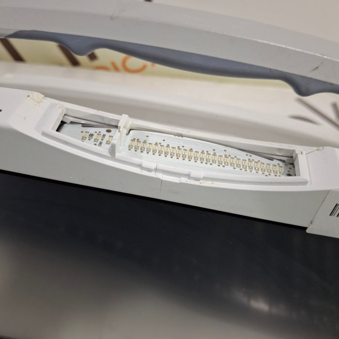 GE Healthcare GE Healthcare Carescape B450 Post Anesthesia Care Patient Monitor Patient Monitors reLink Medical