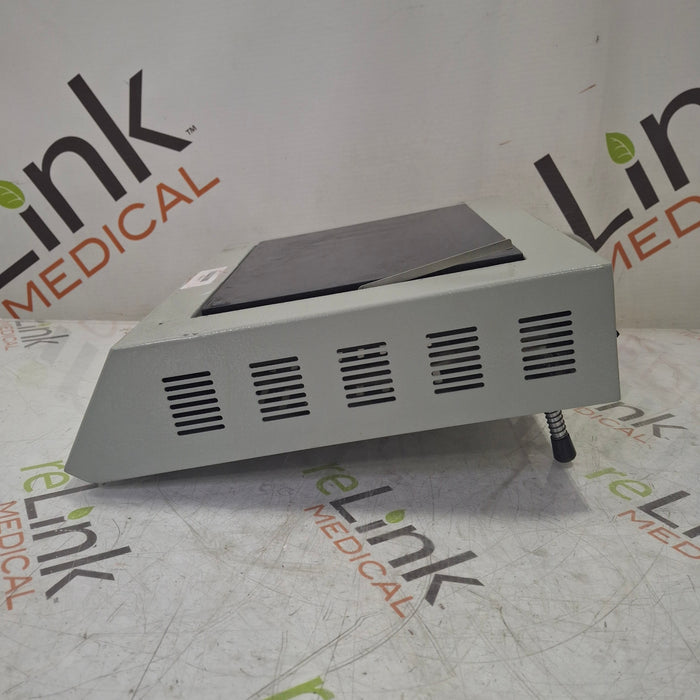 Premiere Premiere XH-2003 Slide Warmer Research Lab reLink Medical