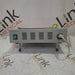 Premiere Premiere XH-2003 Slide Warmer Research Lab reLink Medical