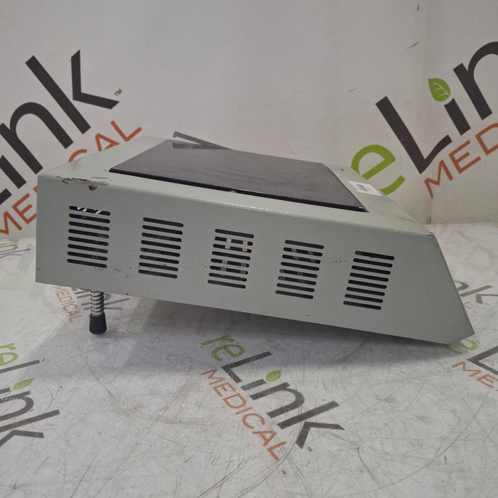 Premiere Premiere XH-2003 Slide Warmer Research Lab reLink Medical