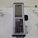 Baxter Baxter AS50 Infusion Pump Infusion Pump reLink Medical