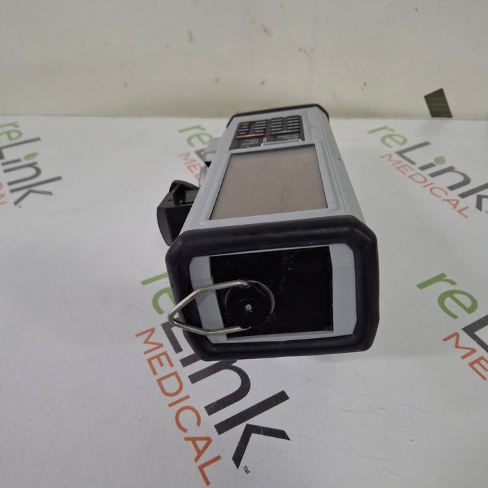 Baxter Baxter AS50 Infusion Pump Infusion Pump reLink Medical