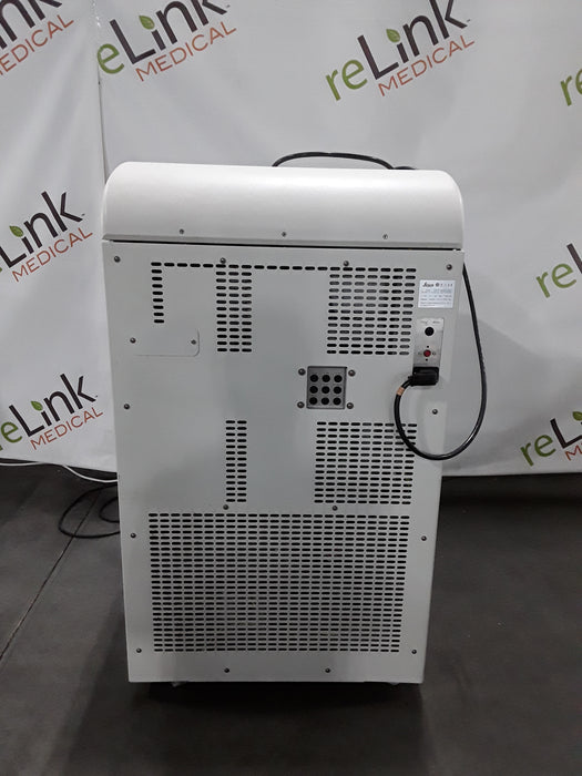 Leica Leica CM 1950 Cryostat Histology and Pathology reLink Medical