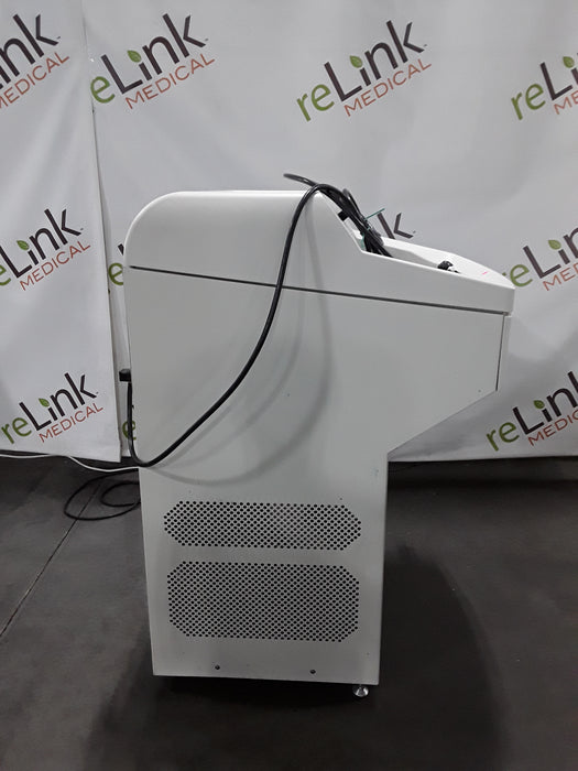 Leica Leica CM 1950 Cryostat Histology and Pathology reLink Medical