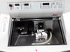 Leica Leica CM 1950 Cryostat Histology and Pathology reLink Medical