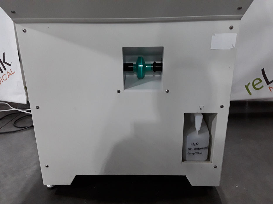 Leica Leica CM 1950 Cryostat Histology and Pathology reLink Medical