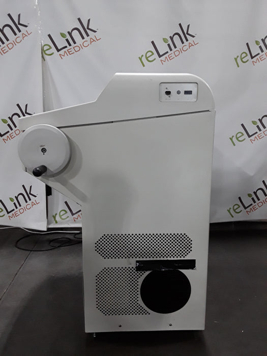 Leica Leica CM 1950 Cryostat Histology and Pathology reLink Medical