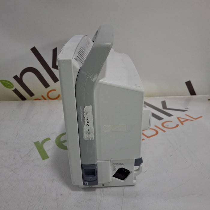 GE Healthcare GE Healthcare Carescape B450 Neonatal Care Patient Monitor Patient Monitors reLink Medical