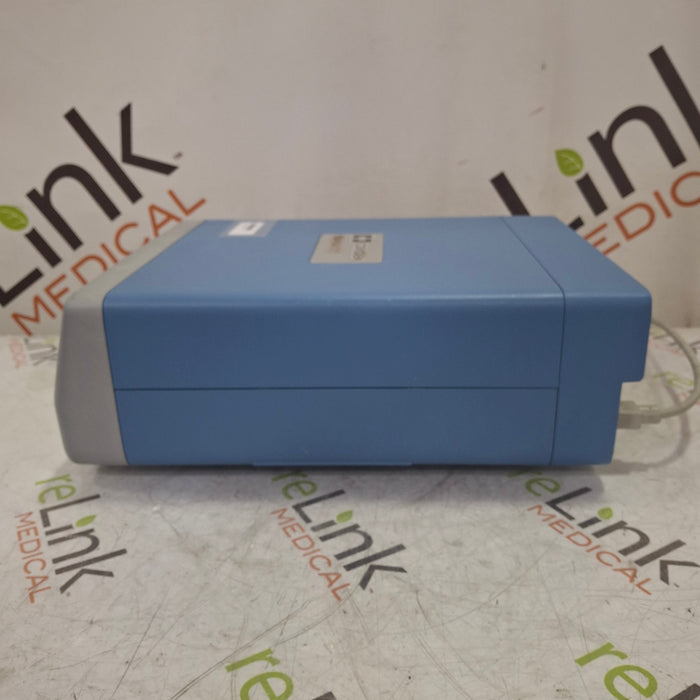 Covidien FX8 Electrosurgical Unit