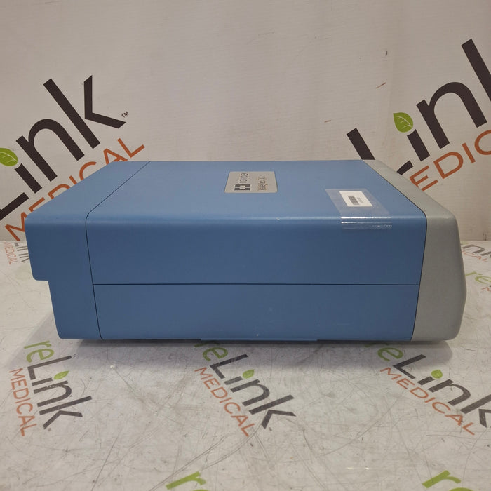 Covidien FX8 Electrosurgical Unit