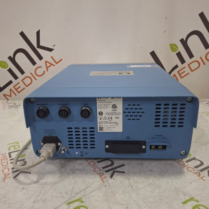 Covidien FX8 Electrosurgical Unit