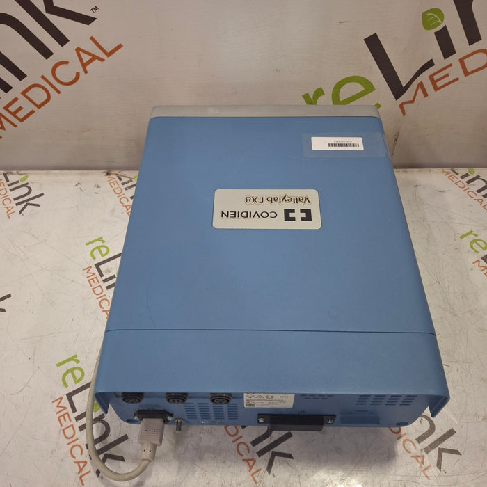 Covidien FX8 Electrosurgical Unit