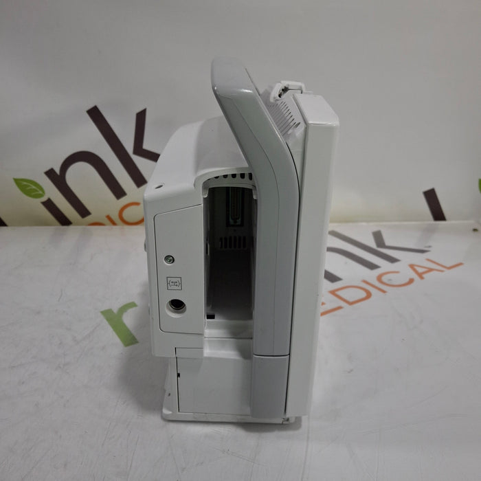 GE Healthcare GE Healthcare Carescape B450 Critical Care Patient Monitor Patient Monitors reLink Medical