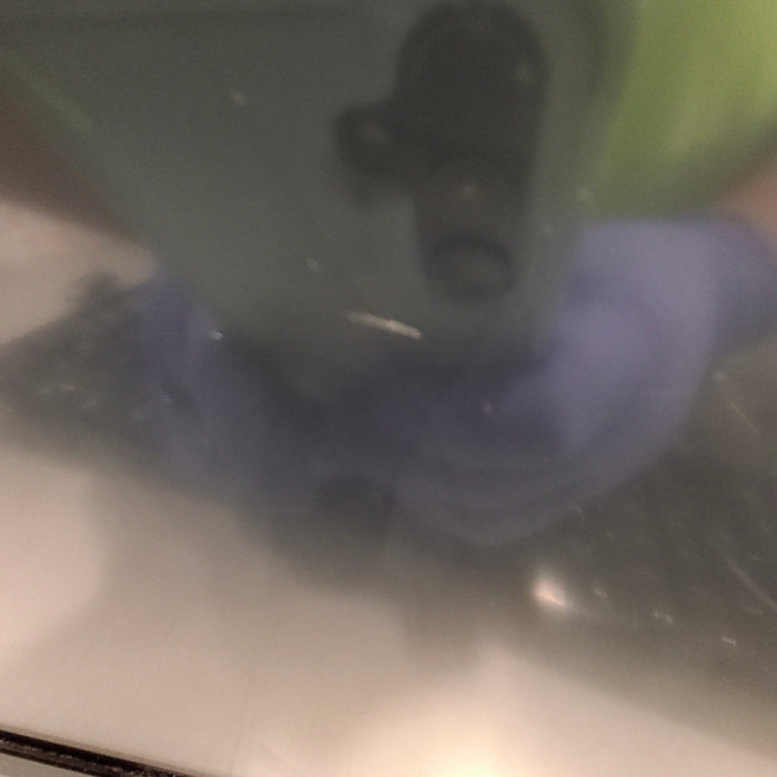 GE Healthcare GE Healthcare Carescape B450 Critical Care Patient Monitor Patient Monitors reLink Medical