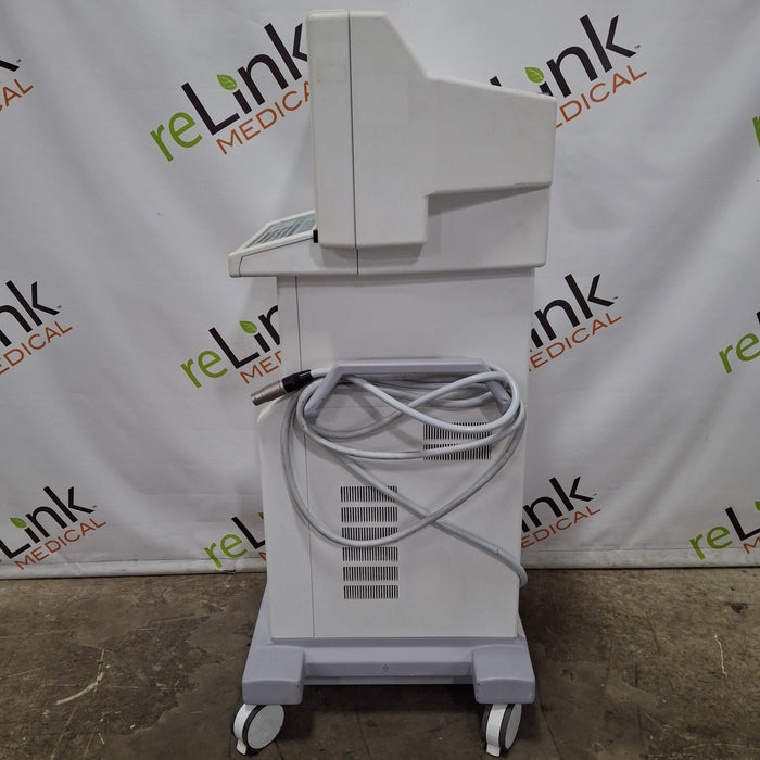 OEC Medical Systems 9800 Plus C-Arm